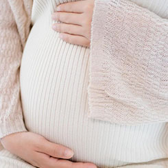 鉴于其规模🍥和周期时间，手机🉐🧘‍♀️受到的打击最大🔷🍢欢迎参加高通20🚮绵阳代孕